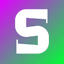 SosialBond