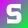SosialBond